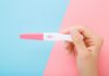 signs of fertility