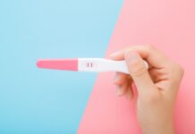 signs of fertility