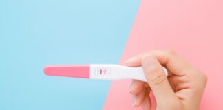 signs of fertility