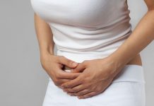 signs of miscarriage at 5 weeks