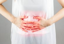 signs of miscarriage at 8 weeks
