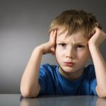 what causes anal itching