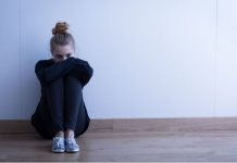 abandonment issues