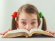bible games for teens