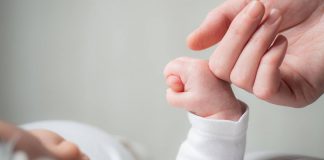 iui success tips