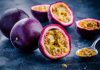 passion fruit recipe