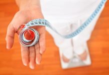 phenq for weight loss