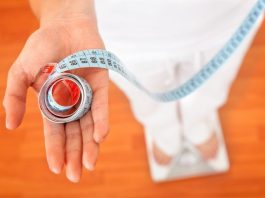 phenq for weight loss