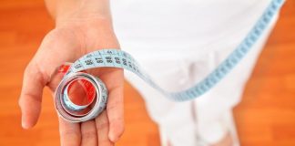 phenq for weight loss