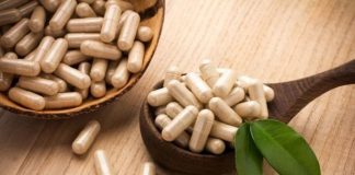 placenta encapsulation