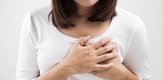 stopping breastfeeding side effects