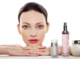 tips for healthy skin