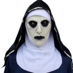 A Nun