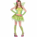 Disney Tinker Bell