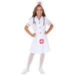 Sexy Nurse