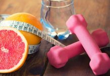 best fruits for weight loss