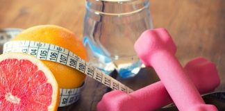 best fruits for weight loss