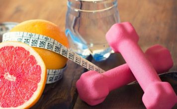 best fruits for weight loss