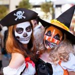 teen halloween costumes