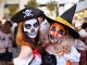 teen halloween costumes