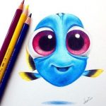Dory
