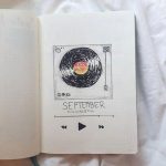 Illustrate you Playlist Album Art