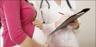 acute myocardial infarction