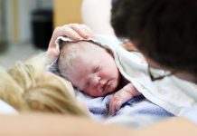 apgar test