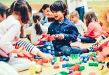 auditory processing disorder