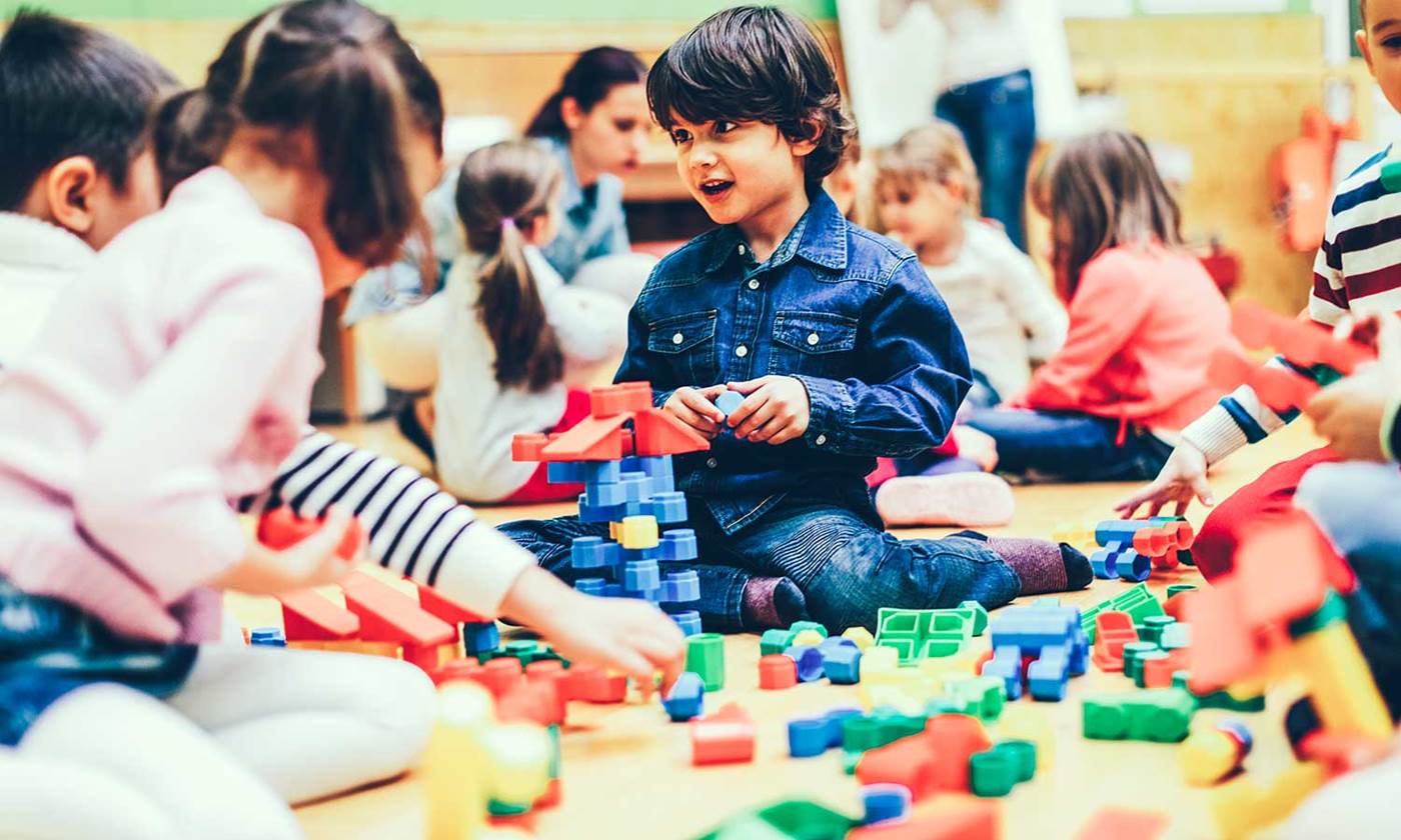 Auditory Processing Disorder Symptoms Causes Diagnosis