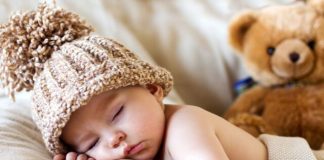 baby boy names starting with a