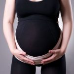 belly bands
