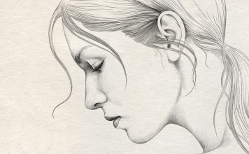 easy drawing ideas