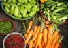 gaps diet benefits