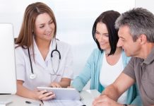 genetic counseling