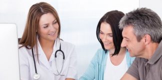 genetic counseling