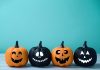 halloween decoration ideas