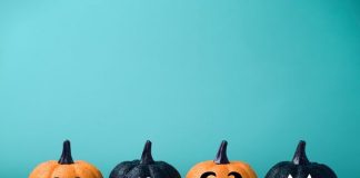 halloween decoration ideas