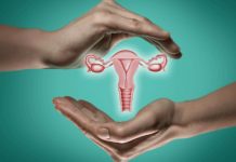 hysterectomy