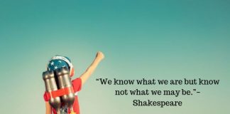 inspirational quotes for kids