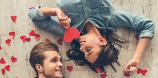 quotes of love for wife