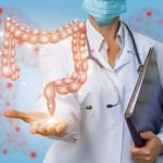 what is a colonic