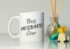 best birthday gift ideas for husband