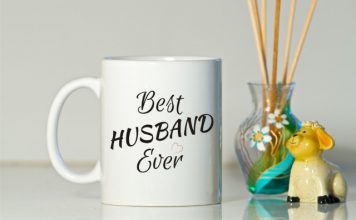 best birthday gift ideas for husband