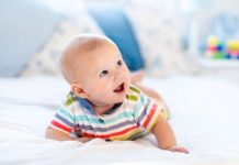 boy names starting with s