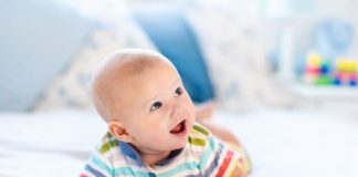 boy names starting with s