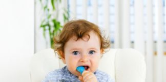 boy names starting with f