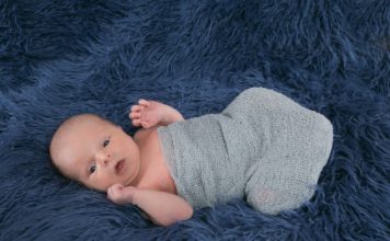 boy names starting with h