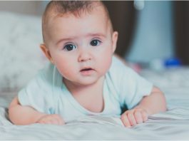 boy names starting from n