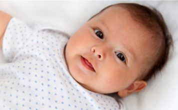 boy names that start with y